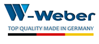 weber-contenedores-colombia-logo